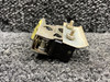 MS25026-1, 002-364013-13 Beechcraft A36 Landing Gear Limit Switch Assembly