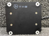 N586RF-36KW