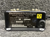 N586RF-36KW