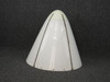2411008-5-501 LearJet Radome