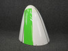 2411008-5-501 LearJet Radome