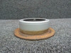 164-20 (Use: 164-020000) Mooney M20J Cleveland Brake Disc Assy (0.239")