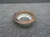 164-20 (Use: 164-020000) Mooney M20J Cleveland Brake Disc Assy (0.239")