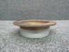 164-20 (Use: 164-020000) Mooney M20J Cleveland Brake Disc Assy (0.239")