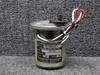 58-380090-1 Electro-Mech Landing Gear Retract Motor (28V, 20A)