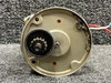 58-380090-1 Electro-Mech Landing Gear Retract Motor (28V, 20A)