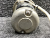 58-380090-1 Electro-Mech Landing Gear Retract Motor (28V, 20A)