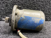 58-380090-1 Electro-Mech Landing Gear Retract Motor (28V, 20A)