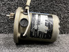 58-380090-1 Electro-Mech Landing Gear Retract Motor (28V, 20A)
