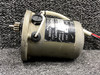 58-380090-1 Electro-Mech Landing Gear Retract Motor (28V, 20A)