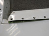 2633001-038 LearJet Rudder Assembly (Damaged)