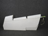 2633001-038 LearJet Rudder Assembly (Damaged)
