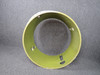 3072420-7 LearJet 35A Fan Duct Assembly