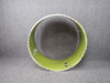 3072420-7 LearJet 35A Fan Duct Assembly