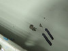 3072420-3 LearJet Fan Duct Assembly