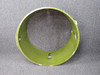 3072420-3 LearJet Fan Duct Assembly