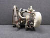 782343-2 (Alt: 9912069-26) Air Cycle Machine Refrigeration Assembly