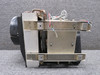 1250400-16 ESI Air Conditioning Condenser Compressor, 28V