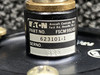 N8038Z-66KW-KN