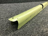 45-630005-92 Beechcraft Skin Rudder Assy (Y18)