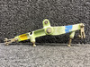 35-52458-2 (Use: 35-521158-15) Beechcraft A36 Aileron Bellcrank LH