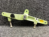 35-521158-3 (Use: 35-521158-8) Beechcraft A36 Aileron Bellcrank RH