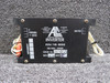 18-996 Aerospace Lighting Inverter Unit (Volts: 28)
