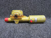 1280501-1 (Use: 9882000-4) Cessna 210B Electrol Actuator Main Gear Rotary LH