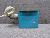 51539-006F (Alt: 9912039-5) Lucas Generator Control Unit