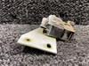 MS25026-1, 96-361011-13 Beechcraft A36 Flap Limit Switch Assembly