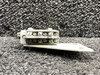MS25026-1, 96-361011-13 Beechcraft A36 Flap Limit Switch Assembly