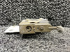 MS25026-1, 96-361011-13 Beechcraft A36 Flap Limit Switch Assembly
