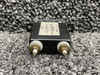 102-380019-1 Triplett Voltage Indicator (Core)