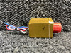 676-2 (Alt: 101-380002-9) VEP Pressure Switch (30V)