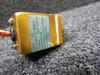 N912MF-KX042126AD-39SB