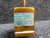 N912MF-KX042126AD-39SB