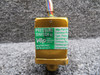 N912MF-KX042126AD-39SB
