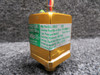 N912MF-KX042126AD-39SB