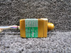 N912MF-KX042126AD-39SB
