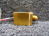 N912MF-KX042126AD-39SB