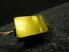 N912MF-KX042126AD-39SB