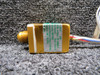 N912MF-KX042126AD-39SB