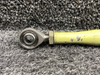 36-820011-15 Beechcraft A36 Aft Nose Gear Retract Rod Assembly