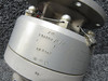 AIR-111500-4-6 (Alt: AIR-101238-C) Hawker 125-3A Lockheed Hydraulic Pump