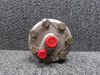 AIR-111500-4-6 (Alt: AIR-101238-C) Hawker 125-3A Lockheed Hydraulic Pump