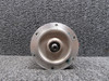 AIR-111500-4-6 (Alt: AIR-101238-C) Hawker 125-3A Lockheed Hydraulic Pump