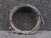 244-25282 Mitsubishi 300 Fire Loop Detect Element