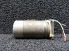 9910055-3 Cessna 501 Electro-Mech DC Flap Motor Assembly