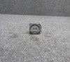 Amps Indicator -120 - +120 BAS Part Sales | Airplane Parts
