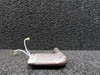 0521103-4 Cessna Pitot Tube Unit